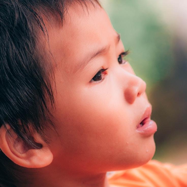 Portrait of Marco Ferrano, community mentor and Italian cuisine specialist